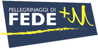 PdFede-logo