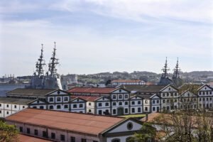 Ferrol