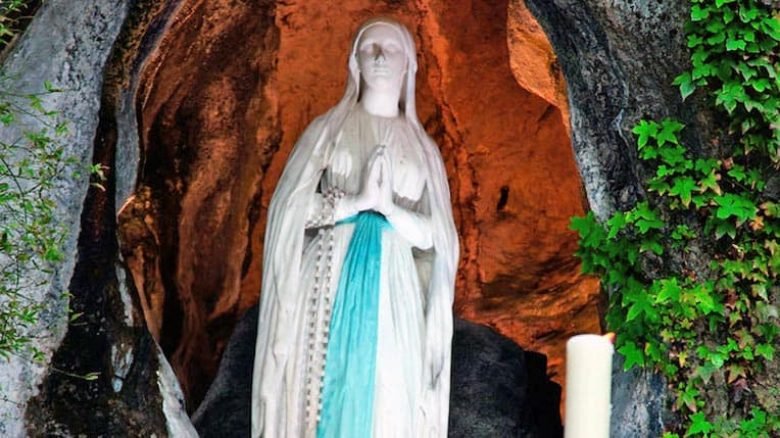 La Madonna di Lourdes: i fatti e i miracoli